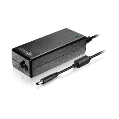 NOTEBOOK ADAPTOR POWER ON PA-90F 90W DELL 19.5V 4.62A SC158