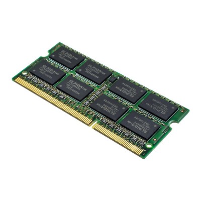 RAM DDR3 2GB 10600S 1333MHZ